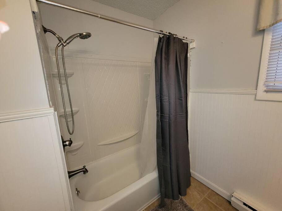 Sunset Beach Bliss Ocean City Exterior photo